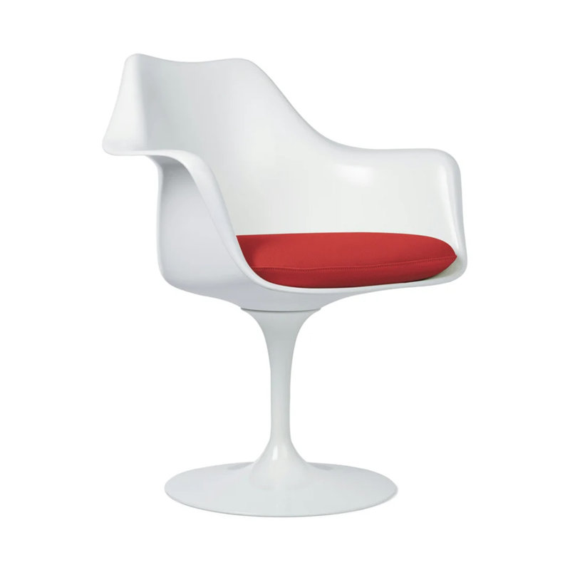 Chaise Kay