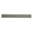 60'' Fir Wood Fireplace Mantel, Wall-mounted Floating Shelf With Flat Surface, Solid Wood Home Decor Shelf For Living Room/kitchen (70 Lbs Load Capacity)-868675571