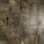 Angela Harris Wilder 8x8 Mural Matte Porcelain Tile