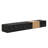 Dwaine 78.73" Media Console-1596751415