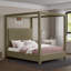 Lit Denn Donnelly-94398537-94398538