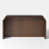 Brown is out of stock