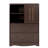 Ahner 23.18'' Sideboard