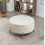 Repose-pieds rembourré Mariantonietta-2125246966