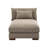 Ayvion Upholstered Chaise Lounge-1927617188