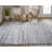 Alline Indoor / Outdoor Rug-7370179