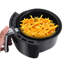 Costway 2,6 pte Friteuse électrique 1500W-31054558