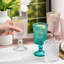 Verres à vin Mitzi-1077751545