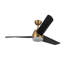 Thalia Smart LED Downrod Ceiling Fan-443934041-443934022