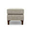 Lawrence Ottoman-216063898-216063994