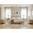 Alyona Abstract Indoor Rug-499593875