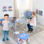 Roba Paw Patrol Children's Chair