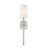 Athlyn 1-Light Dimmable Wallchiere-1000649678