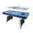 60.24'' L 2 Game Multi Game Table