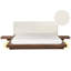 Ronish Upholstered Bed-1480626832-1480626836