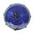 Nikko Weather Resistant Glass Gazing Ball