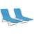 Blue is out of stock