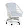 Kent Game Chair