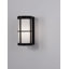 Outdoor Armed Sconce-488012121