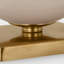 Elsie Table Lamp-1248676804