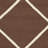 Sanyla Hand Tufted Wool Geometric Rug-694475739