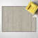 Jayde Wool Indoor Rug