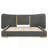 Extra Large Platform Bed-2021451437