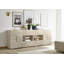 Orduna 240cm Sideboard