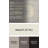 Chalon Oriental Indoor Rug-1478974460