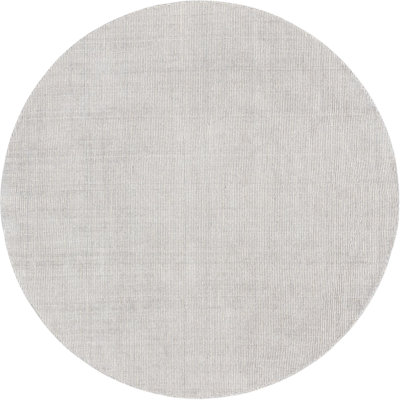 Liabah Wool Striped Indoor Rug