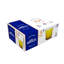 Duralex - Lys Tumbler Glasses-72156288-72108229