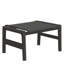 Seashore N-Dura Ottoman-547593129-547593131