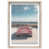 Natural Oak Frame is out of stock selected