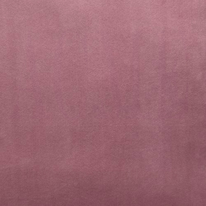 Fauteuil d'appoint pivotant Habak, Rose