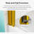 Shower Doors