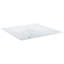 Gaius Table Top-206993737-206993741
