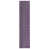 Dark Violet/Black selected