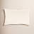 Kathleen Rectangular Pillow Cover-647014362