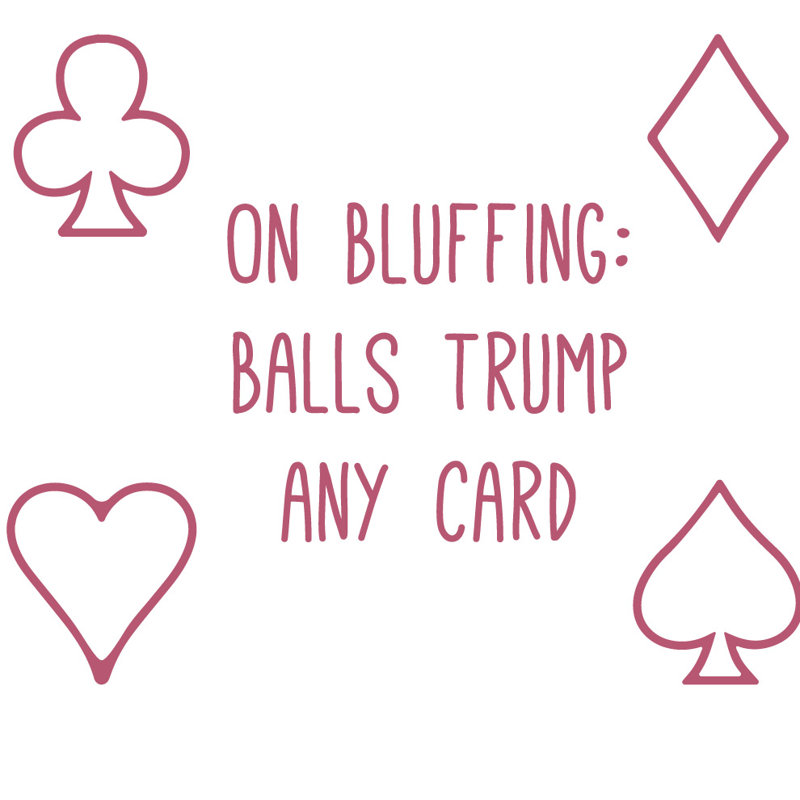 Décalcomanie murale balles de bluffing prend, H 19 po x l 24 po x P 0,01 po, Rouge à lèvres