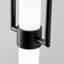Calumn 1 - Light LED Pendant-56360425