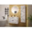 Aree Bathroom Storage-765479831