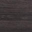 Commode 3 tiroirs-1692006641