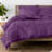 Modern & Contemporary Comforter-26399271-26777302