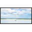 Gone Inlet Fishing Giclee Print-44383306