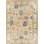 Marrakech Wool Oriental Area Rug