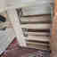 Customer photo 6 of 6