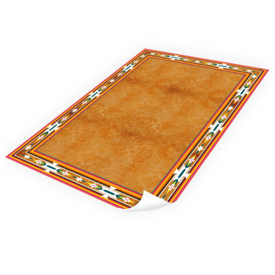 Granado Kitchen Mat