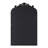 Anglo Metal Flat Mirror-646440296-648387307