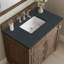 Meuble-lavabo simple 36 po Calisto-69260068-109842175-109842180