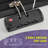 Luggage Set 5 Piece-129384081